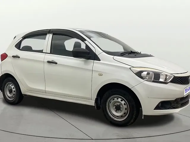 Used 2017 Tata Tiago in Bangalore