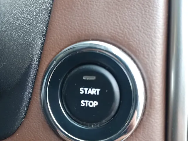 Used Mahindra Scorpio N Z8 L Diesel AT 2WD 6 STR [2023-2024] in Mumbai