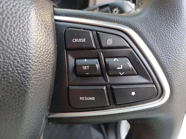 Used Mahindra Scorpio N Z8 L Diesel AT 2WD 6 STR [2023-2024] in Mumbai