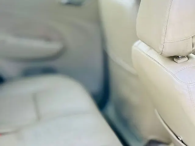 Used Maruti Suzuki Swift DZire [2011-2015] VXI [2008-2013] in Surat