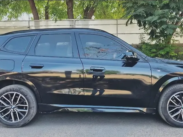 Used BMW X1 sDrive18d M Sport in Ahmedabad Used BMW X1 sDrive18d M Sport in Ahmedabad