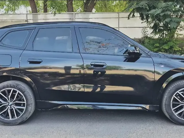 Used BMW X1 sDrive18d M Sport in Ahmedabad Used BMW X1 sDrive18d M Sport in Ahmedabad