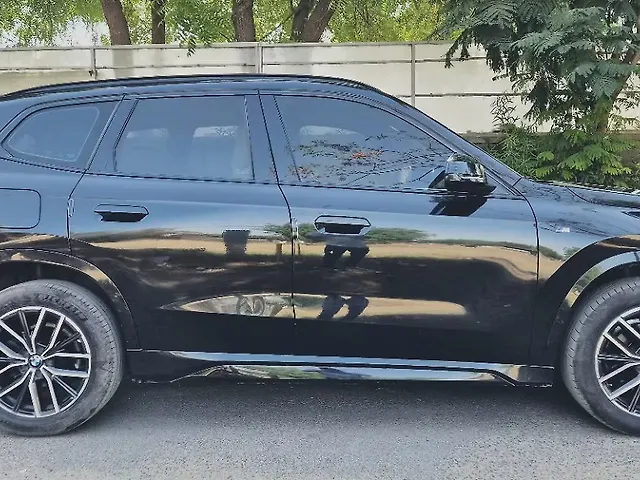 Used BMW X1 sDrive18d M Sport in Ahmedabad Used BMW X1 sDrive18d M Sport in Ahmedabad