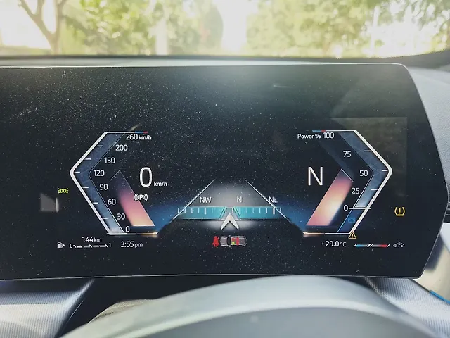 Used BMW X1 sDrive18d M Sport in Ahmedabad Used BMW X1 sDrive18d M Sport in Ahmedabad