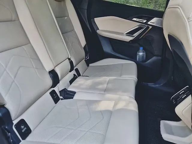 Used BMW X1 sDrive18d M Sport in Ahmedabad Used BMW X1 sDrive18d M Sport in Ahmedabad