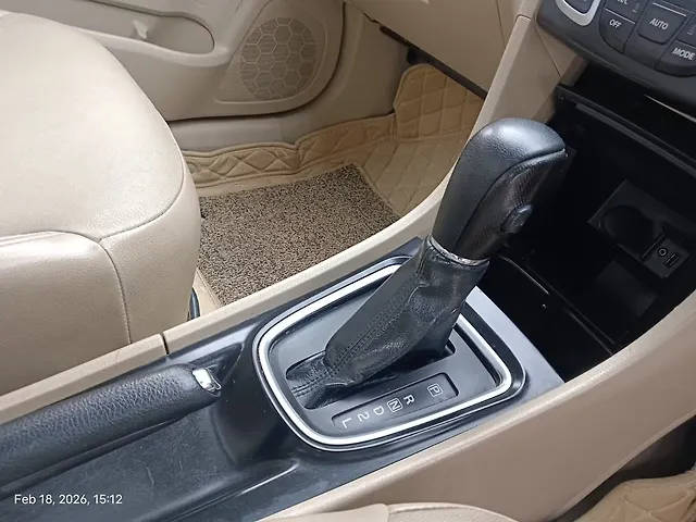 Used 2018 Maruti Suzuki Ciaz in Ambala Cantt