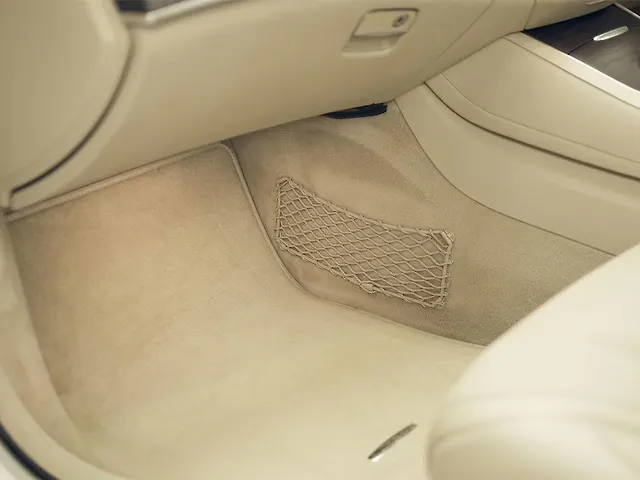 Used Mercedes-Benz S-Class (W222) [2017-2022] S 350D [2018-2020] in Gurgaon