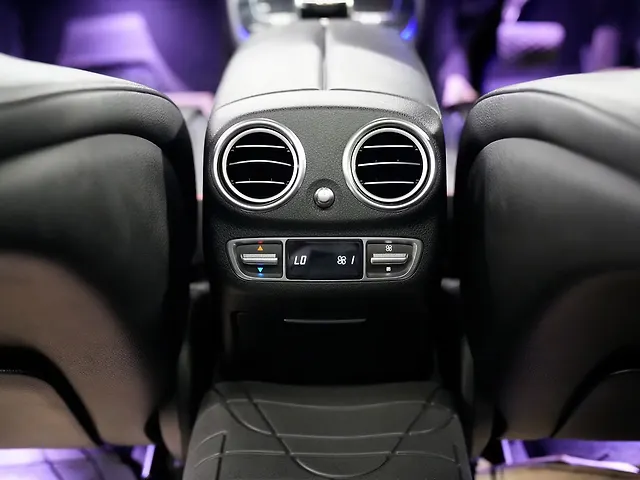 Used Mercedes-Benz E-Class [2015-2017] E 200 in Kanpur