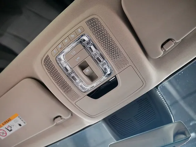 Used Mercedes-Benz GLS [2020-2024] 400d 4MATIC [2020-2023] in Kanpur