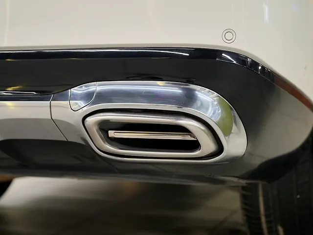 Used Mercedes-Benz GLS [2020-2024] 400d 4MATIC [2020-2023] in Kanpur