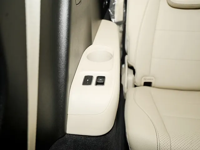 Used Mercedes-Benz GLS [2020-2024] 400d 4MATIC [2020-2023] in Kanpur