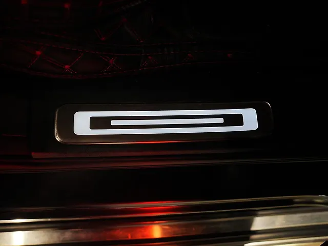 Used Mercedes-Benz G-Class G 400 d AMG Line in Kanpur