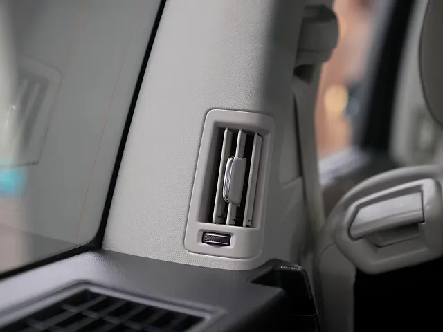 Used Volvo XC90 B5 Ultra in Kanpur