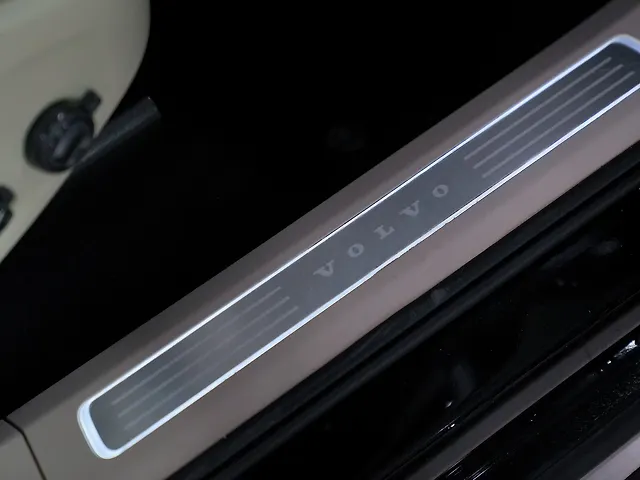Used Volvo XC90 B5 Ultra in Kanpur