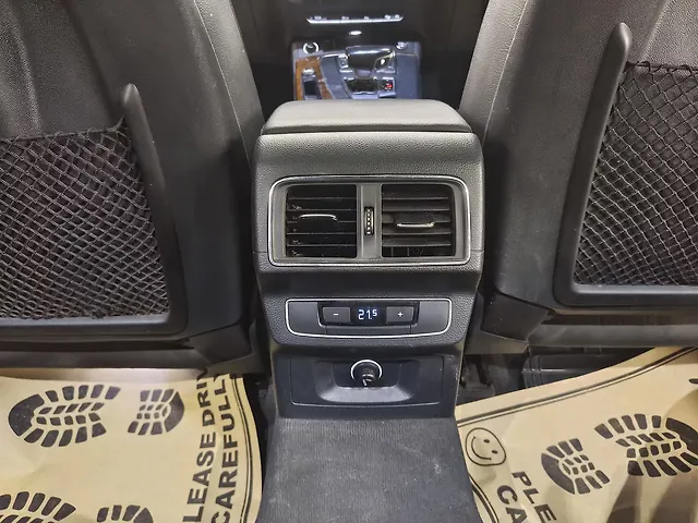 Used Audi Q5 [2018-2020] 35 TDI Technology in Kanpur