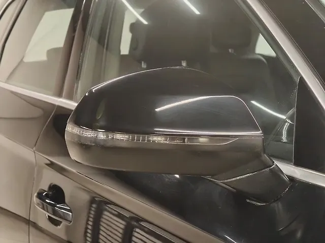 Used Audi Q5 [2018-2020] 35 TDI Technology in Kanpur