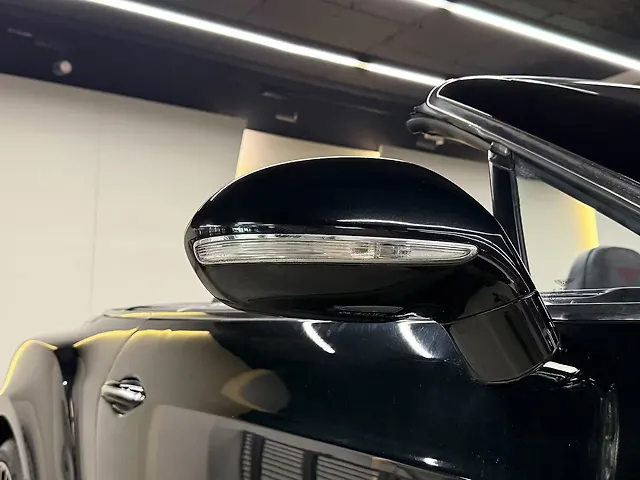 Used Bentley Continental GT [2014-2020] V8 Petrol 4.0L Turbo Automatic in Kanpur