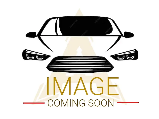 Used 2018 BMW 5-Series in Mumbai