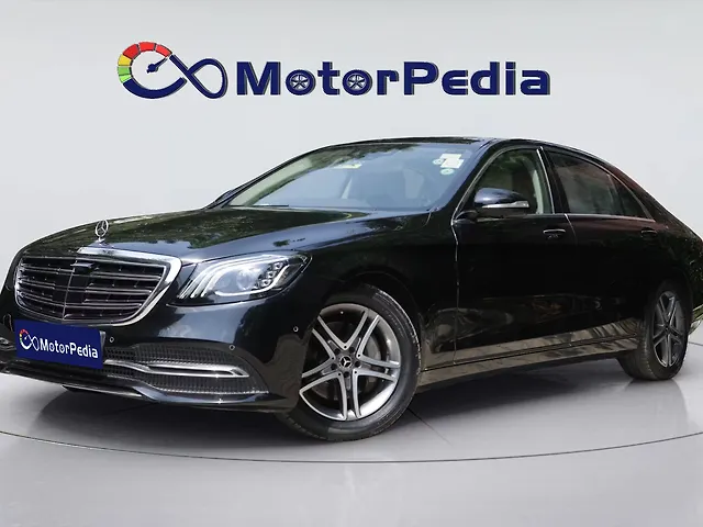 Used 2016 BMW 7-Series in Faridabad