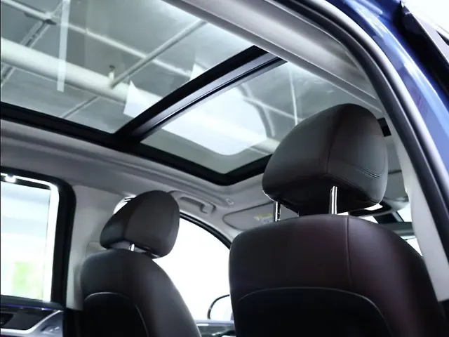 Used BMW X3 [2018-2022] xDrive 20d Luxury Line in Hyderabad