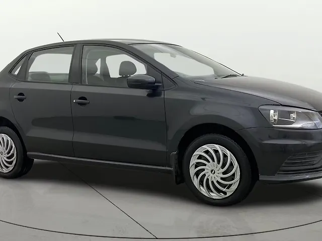 Used 2018 Volkswagen Ameo in Bangalore