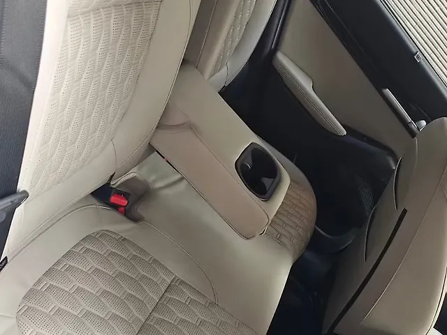 Used Kia Seltos [2019-2022] HTX CVT 1.5 [2020-2021] in Delhi
