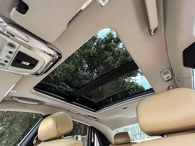 Used Rolls-Royce Ghost Series II 6.6 [2014-2020] in Gurgaon