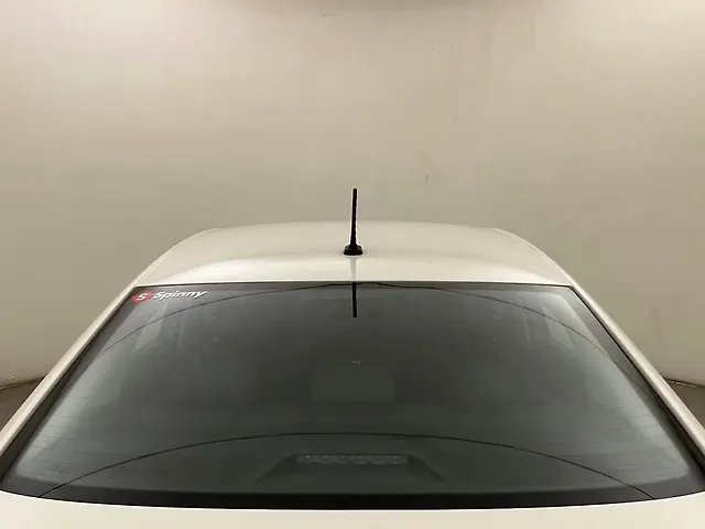 Used Volkswagen Virtus Comfortline Petrol 1.0L Turbo Manual in Thane