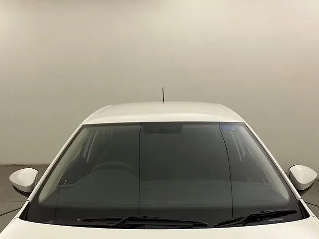 Used Volkswagen Virtus Comfortline Petrol 1.0L Turbo Manual in Thane