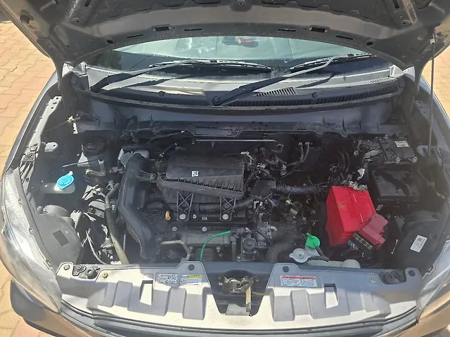 Used Maruti Suzuki Celerio VXi [2023-2025] in Ranchi