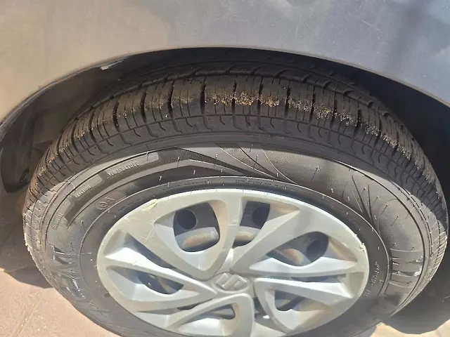 Used Maruti Suzuki Celerio VXi [2023-2025] in Ranchi