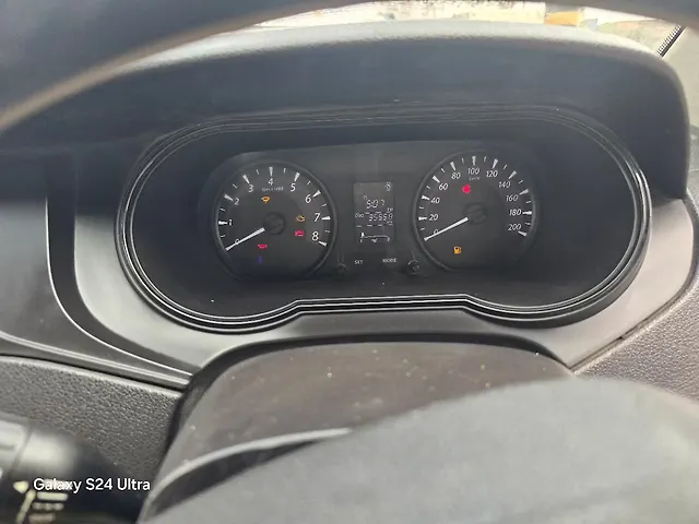 Used Tata Zest XE 75 PS Diesel in Ranchi Used Tata Zest XE 75 PS Diesel in Ranchi