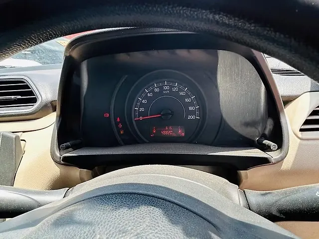 Used Maruti Suzuki Dzire [2020-2024] LXi in Ranchi