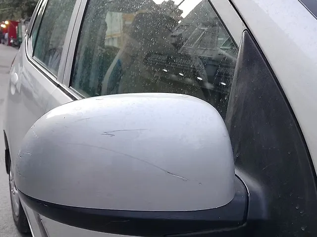 Used Hyundai i10 [2010-2017] Magna 1.2 Kappa2 in Delhi