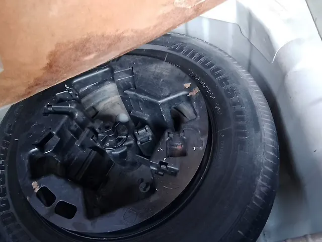 Used Hyundai i10 [2010-2017] Magna 1.2 Kappa2 in Delhi