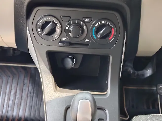 Used Maruti Suzuki Wagon R VXI 1.0 AGS [2023-2025] in Kolkata