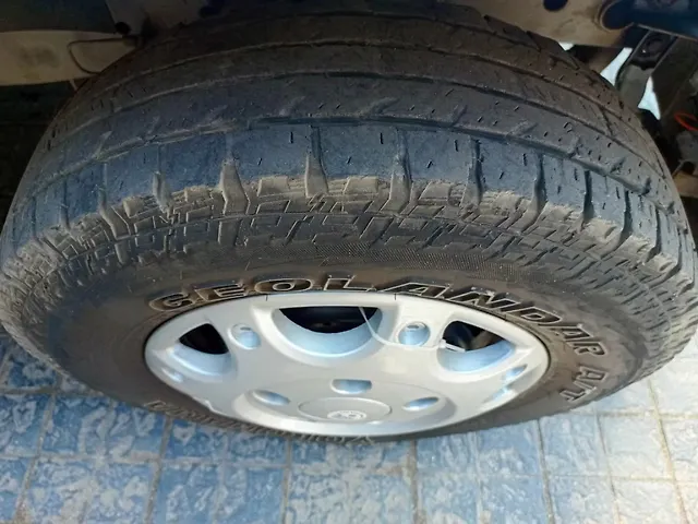 Used Mahindra Bolero [2011-2020] Power Plus ZLX in Siliguri
