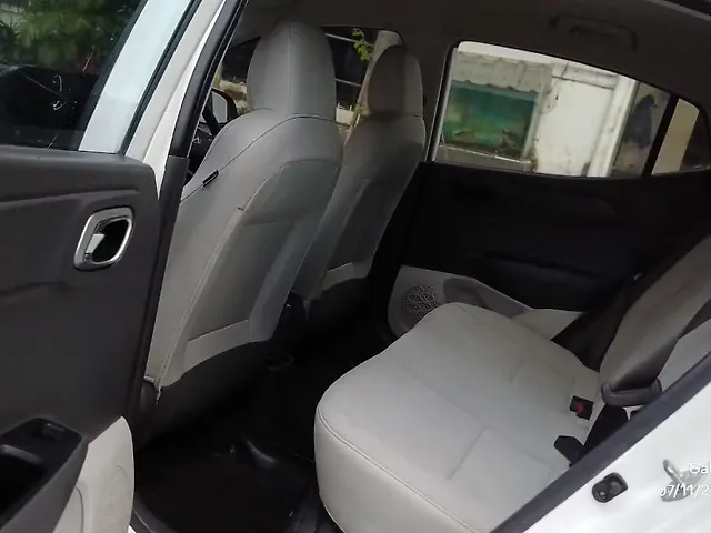 Used Hyundai Grand i10 Nios Era Petrol Manual in Bangalore