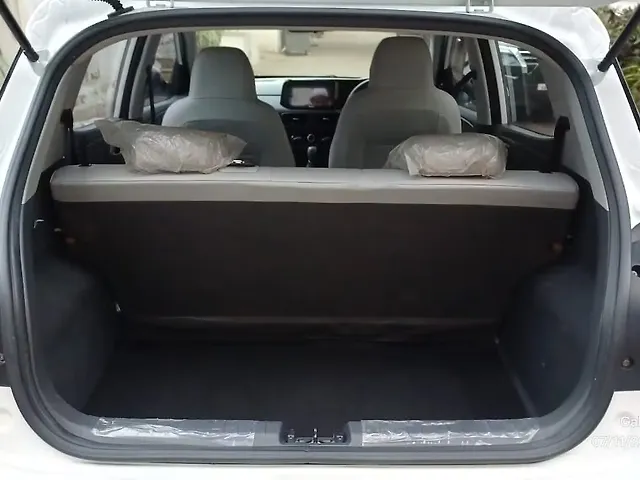 Used Hyundai Grand i10 Nios Era Petrol Manual in Bangalore