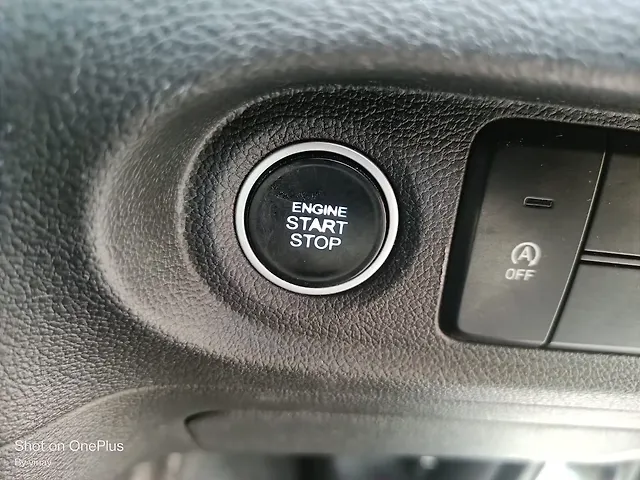 Used Hyundai Creta [2023-2024] S 1.5 Diesel in Hyderabad