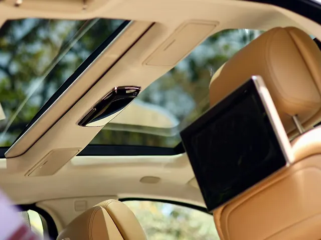 Used Jaguar XJ L [2014-2016] 3.0 V6 Portfolio in Dehradun