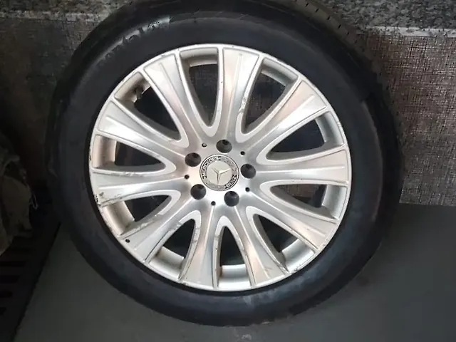 Used Jaguar XJ L [2014-2016] 3.0 V6 Portfolio in Dehradun