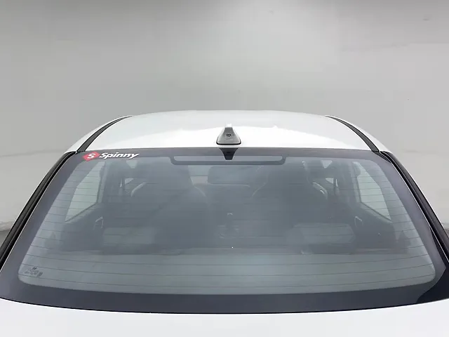 Used Hyundai Aura SX Plus Petrol Automatic in Ghaziabad