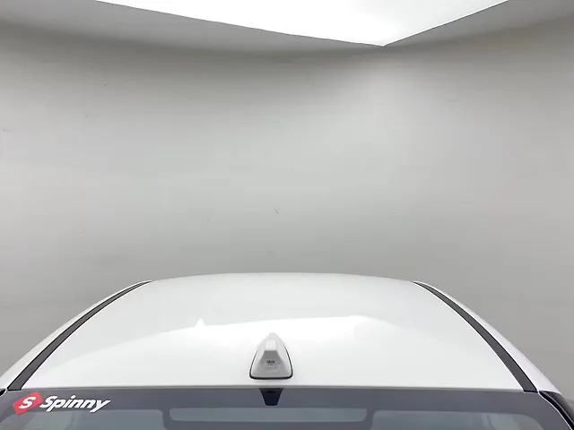 Used Hyundai Aura SX Plus Petrol Automatic in Ghaziabad