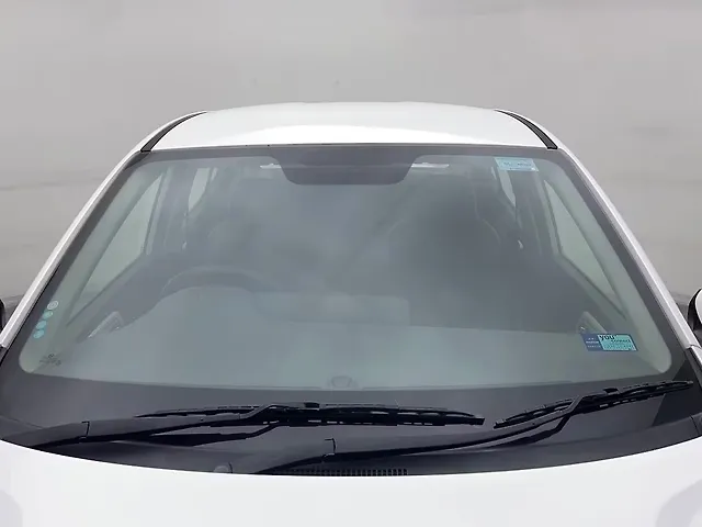 Used Hyundai Aura SX Plus Petrol Automatic in Ghaziabad