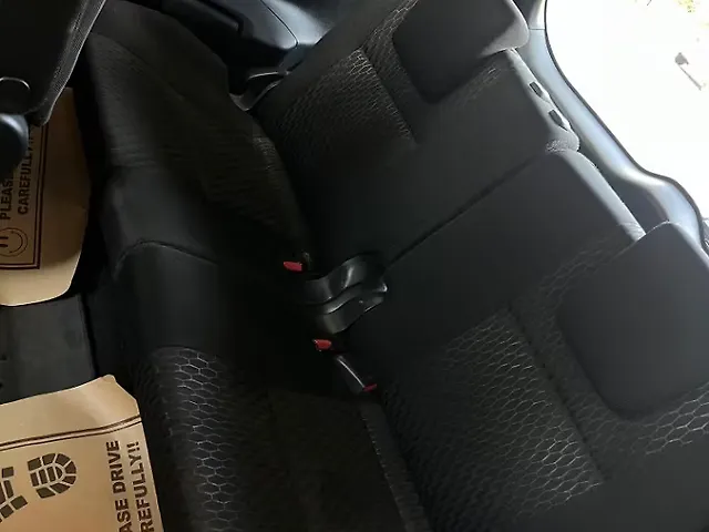Used Toyota Innova Crysta [2020-2023] G 2.4 7 STR in Raigad