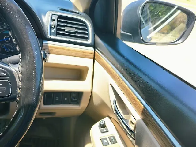 Used Maruti Suzuki Ciaz Zeta Petrol 1.5L 5 Speed Manual in Lucknow