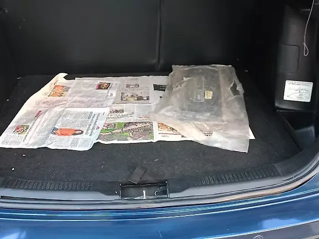 Used Maruti Suzuki S-Cross [2017-2020] Zeta 1.3 in Ahmedabad