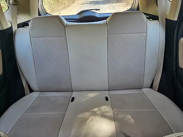 Used Honda Jazz [2018-2020] VX Petrol in Ahmedabad