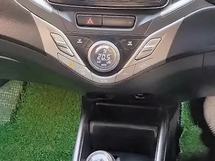 Used Maruti Suzuki Baleno [2019-2022] Zeta in Lucknow